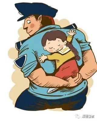 你的育儿经|“你们快来啊！这孩子随时可能从阳台掉下来！”