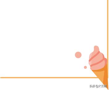 #你的育儿经#停课不停学——建宁县城关幼儿园宅家特辑十六（大班年段）