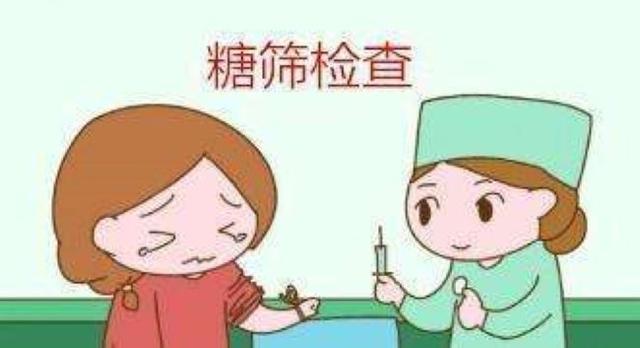 你的育儿经■孕检繁多且不容易，最让人感觉难受的是哪项？