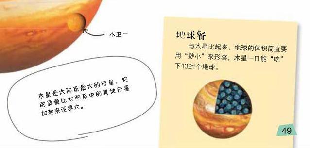 [你的育儿经]好玩易上手的自然探索实验，春天必备，宅家就能带孩子做起来！