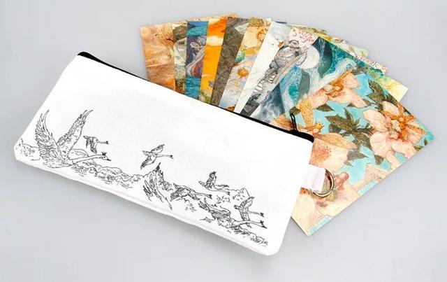 孩子阅读的黄金10年，别被垃圾绘本毁了