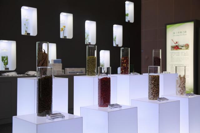 600余名代表参会！河南AI科技应用在医疗健康领域的最新成果亮相啦