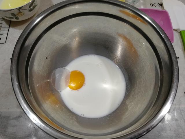 好吃的半熟芝士，需要一点耐心，软糯可口味道好，下午茶必备