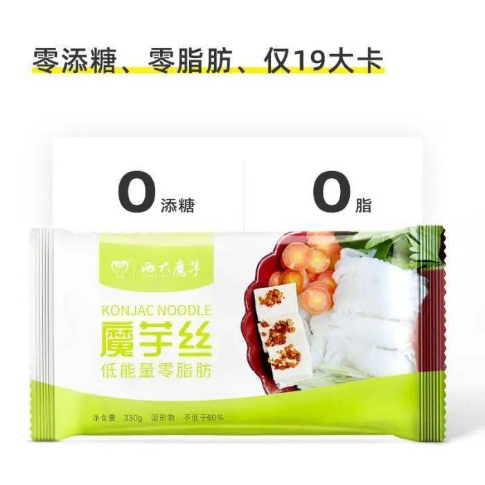 高校|这些美食，自带学霸光环！