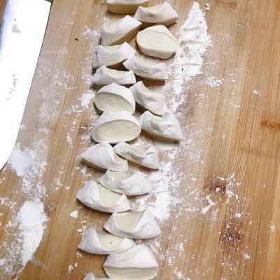 有了这些地锅鸡，实力下酒