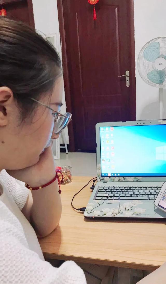 你的育儿经@建阳区水东幼儿园幼儿园2020全国学前教育宣传月启动会