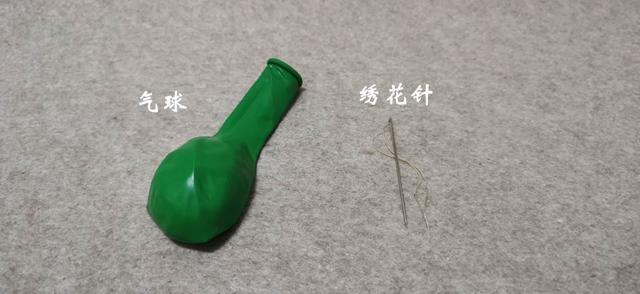 超级宝妈|好玩又能涨知识的科学实验：在家就能跟孩子一起做，必需get