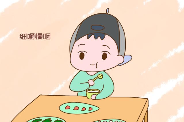 彼岸小姐|娃在幼儿园不爱生病，多是父母以下几种好习惯，给娃带来了好福气
