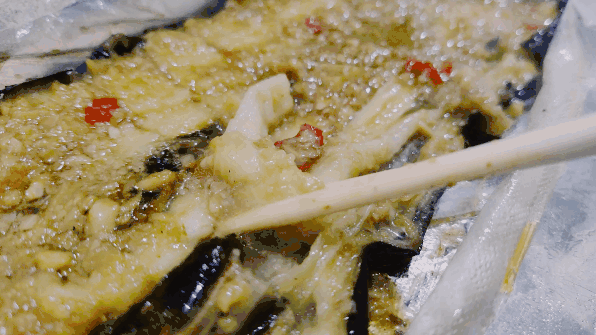 烧烤|最莱斯的美食之夜一定是：凌晨，雨夜，小烧烤