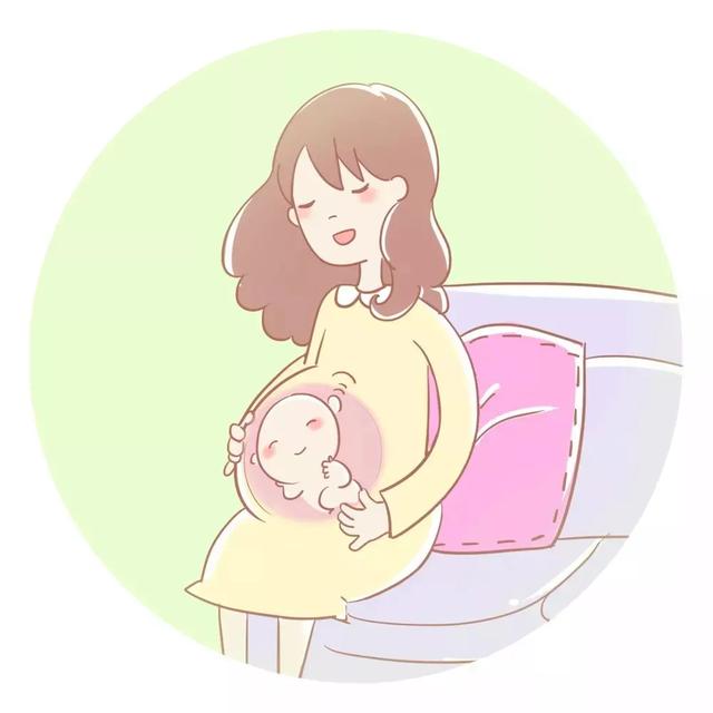「你的育儿经」NT什么时候做？正常值是多少？看完你就明白了!