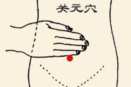 你的衰老，会在腹部率先表现！腹部，才是疾病的原点