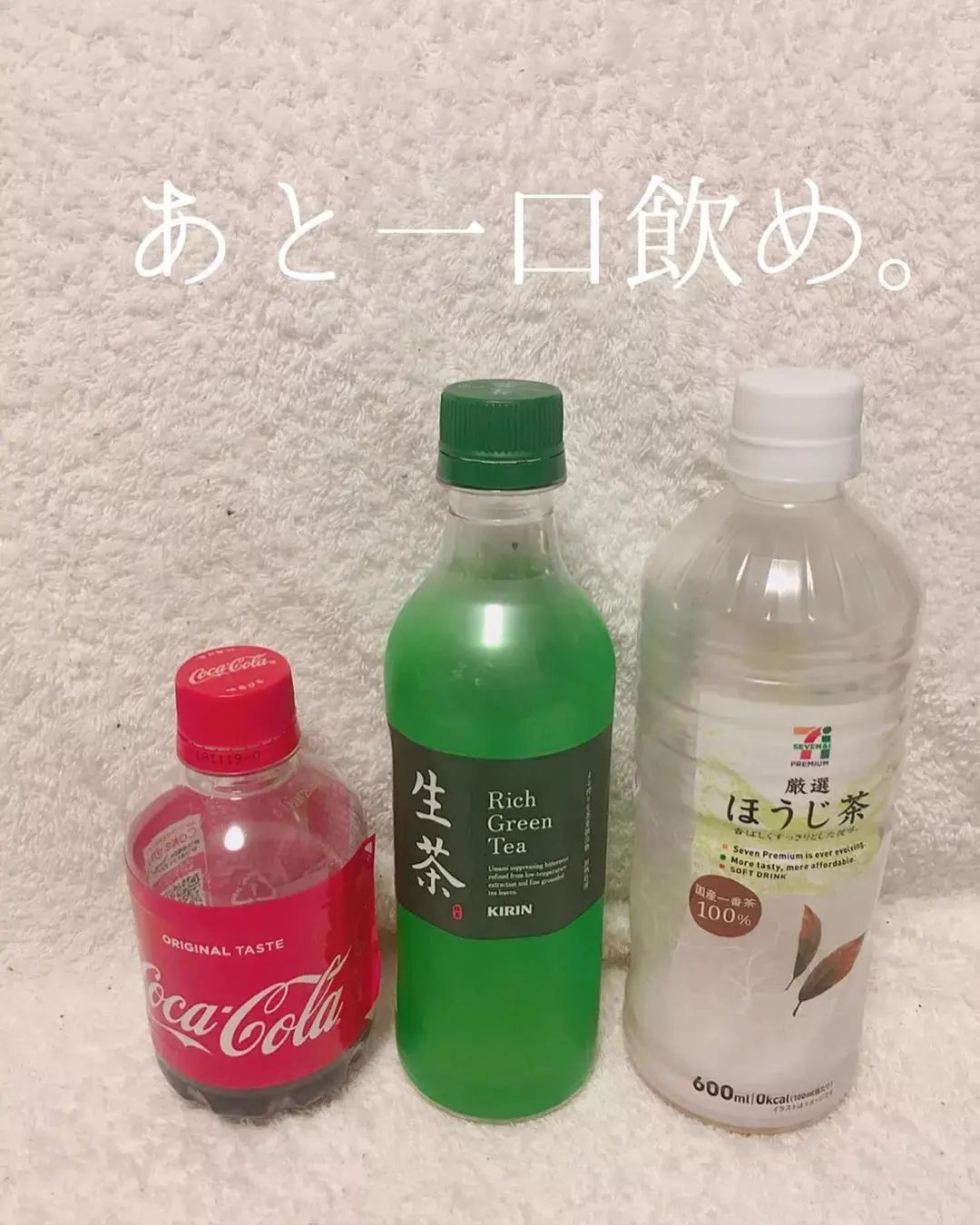 暖先生格调▲面对懒人界的职业选手----孩他爸，你会拿起板砖还是端上热茶？