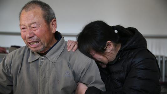 「你的育儿经」“你是老大，得让着弟弟”，家长的这些口头禅，对孩子的伤害忒大