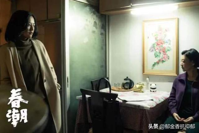 大眼睛的女孩|来自抑郁症孩子悄悄话的震撼和感动。其实，孩子比你想象的更懂事