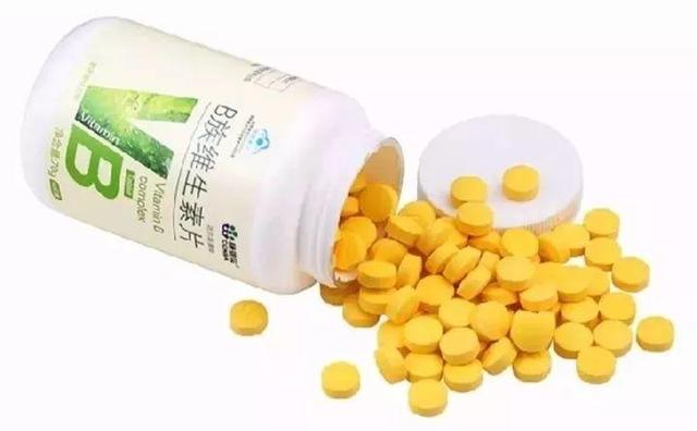 甲硝唑|淘米水加点料，没有异味，肥效能翻10倍，养啥花都旺