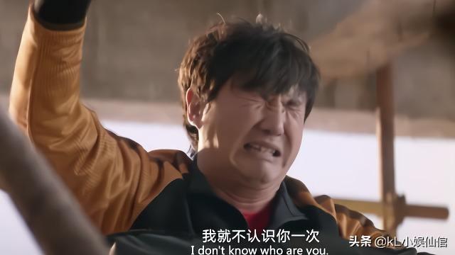 能把喜剧演成经典的，除了星爷估计也只有他了！电影工厂