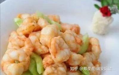 超级宝妈:2-5岁儿童每日膳食