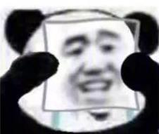 装修|哈哈哈哈哈哈哈，这风格别怪我欣赏不来