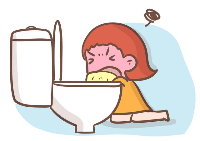 画说育儿▲大龄妈妈生娃“困难重重”，医生：过分焦虑了