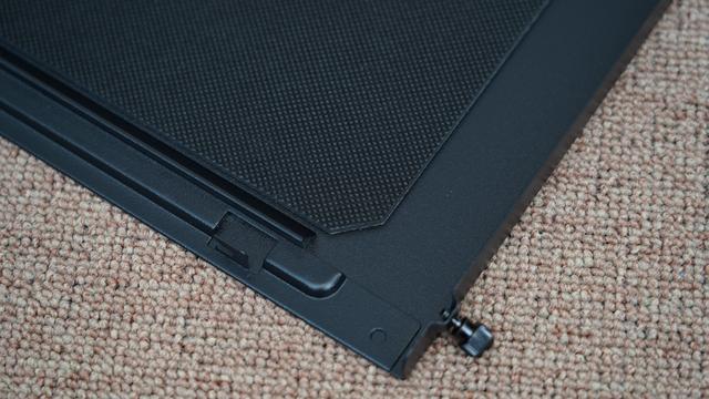 AMD ZEN3有多牛？看完这台5800X打造的主机就知道了