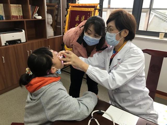 中医|宝山“家门口的名中医”开诊啦