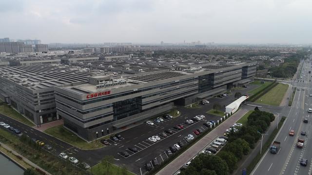 人才|“引育用留”人才撬动企业创新发展，洞泾镇打造近悦远来、活力迸发的人才环境