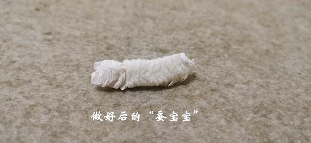 超级宝妈|好玩又能涨知识的科学实验：在家就能跟孩子一起做，必需get