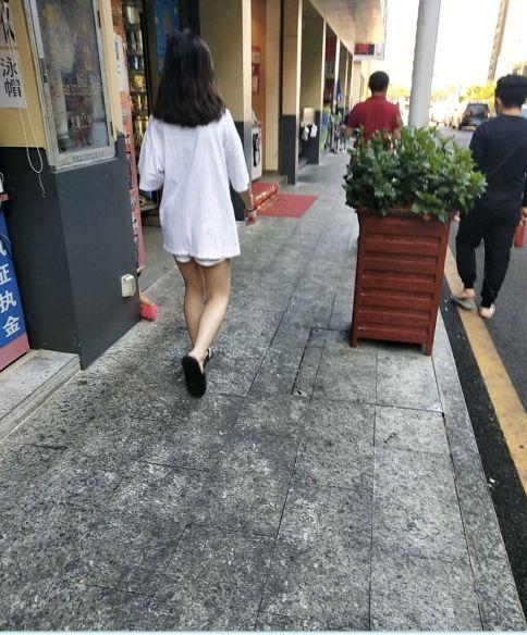 为什么深圳电子厂许多大龄剩男娶不到老婆，打工者总结了三点原因