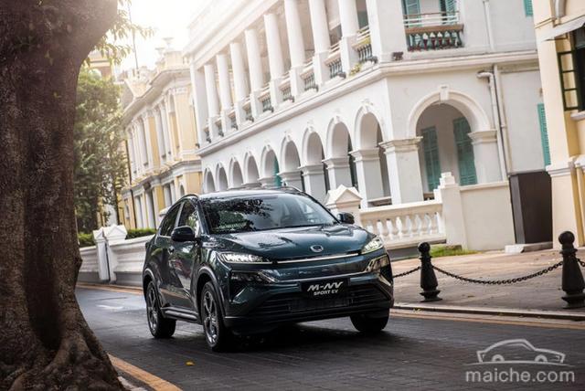 特斯拉将停售3.5万美元的Model 3；开沃汽车欲登陆科创板；大众考虑分拆兰博基尼与杜卡迪