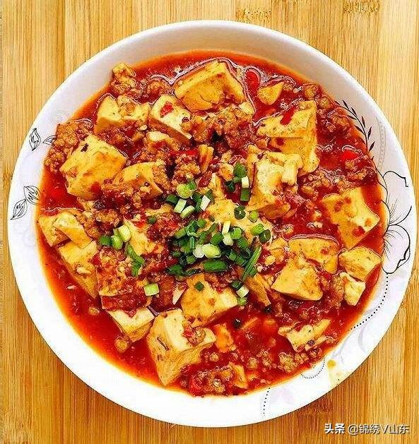 受家人欢迎的10道家常菜，实惠美味，回家做给家人尝尝！