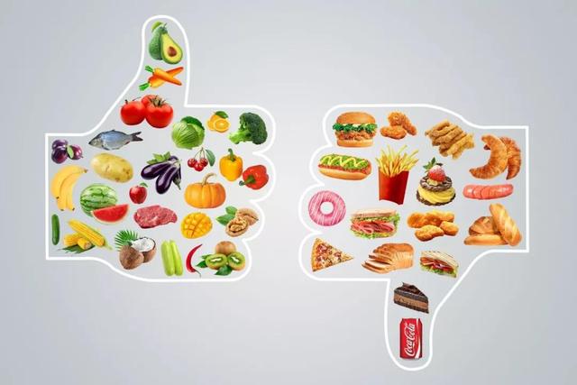 糖尿病吃素者如何摄取均衡营养?