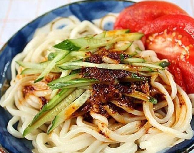 33款佳肴推荐，精选私房菜，鲜香够味，每天做几道让家人吃满意