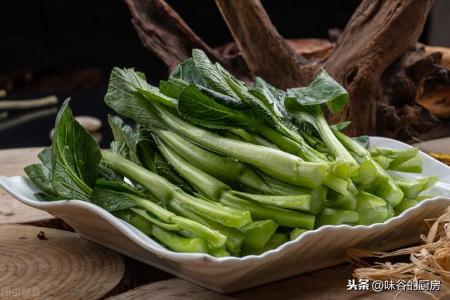 吃麻辣烫时，专挑这6种食材，花钱少吃得饱，老板：这是行家啊