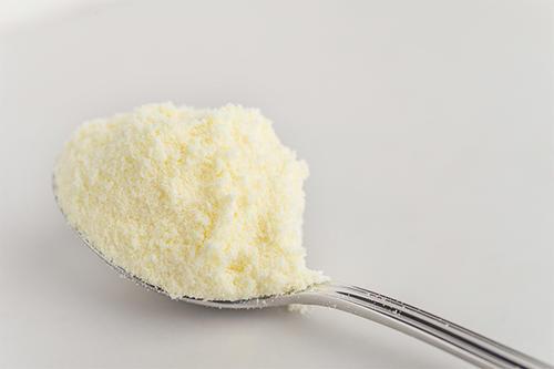 你的育儿经|知名奶粉又出新问题?孩子饮食安全该如何保证?买奶粉必知攻略