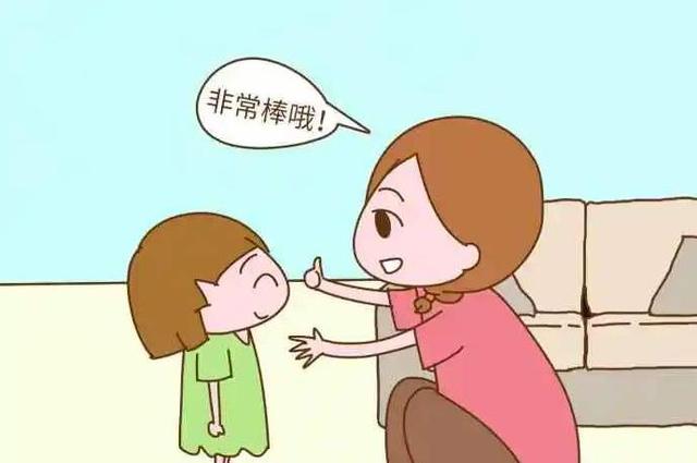 孩子经常撒谎怎么办？不同的教育方法结果不同，聪明家长学起来