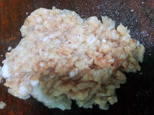 烤土豆味道太单调，搭配番茄和肉末，烤出来更够味