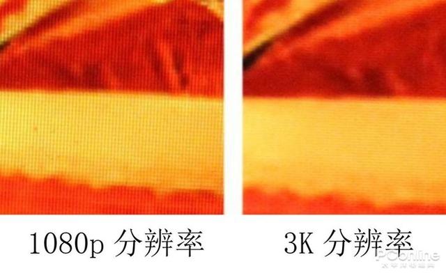 「勇哥科技」华为MateBook X Pro 2020款:多变颜色 优秀体验