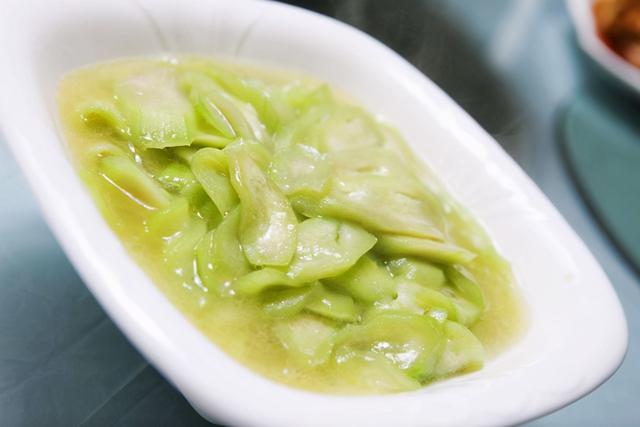 35道菜肴推荐，地道家常菜好吃又实惠，赶紧做给家人吃吧