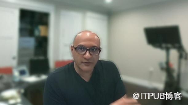 疫情催生下的数字化转型——以“变”求“便”