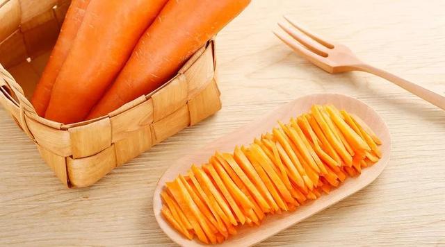 最爱笑的人|炎炎夏日9大内补食物，附8道色味俱全月子餐