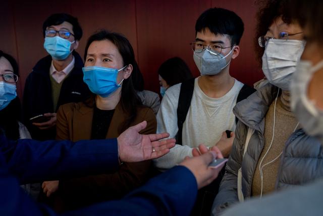 外贸|年销10万件箱包，外贸企业借助拼多多自创品牌