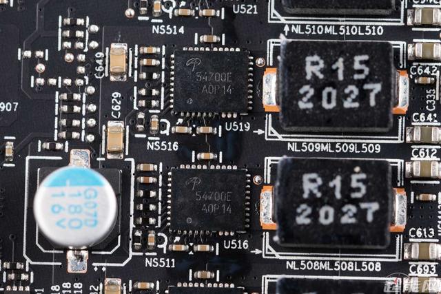 Radeon RX 6800 XT /6800天梯榜首发评测