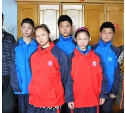 【你的育儿经】国内首例5胞胎家庭降生，养娃不堪重负，18年后现状令人欣慰