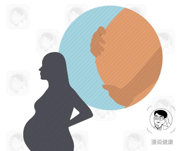 超级宝妈■大出血？难产？这些医生都不怕，唯独就怕产妇在分娩时的这种行为
