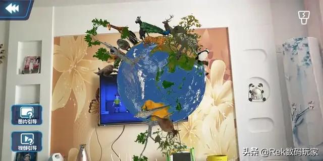 超级宝妈|别人家孩子样样精通，我家孩子啥也不会，为啥总输在“起跑线”上