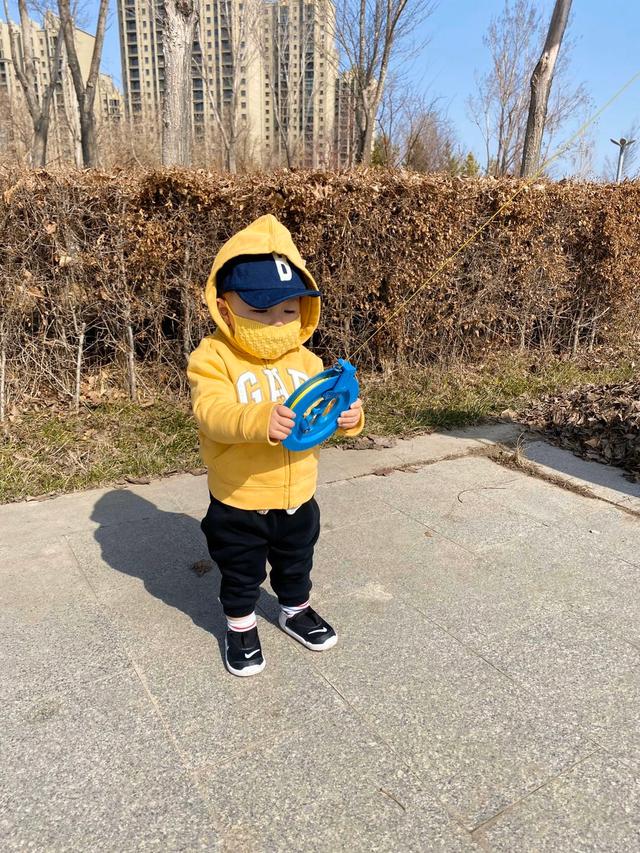 你的育儿经■还是要让宝宝多沐浴阳光