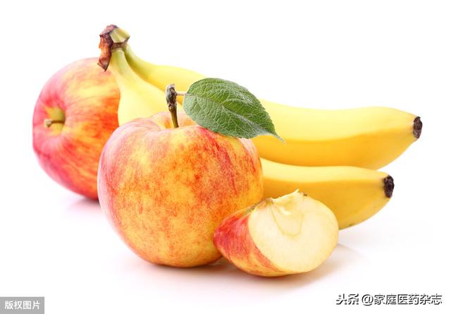 超级宝妈：孕妇得了痔疮怎么办？