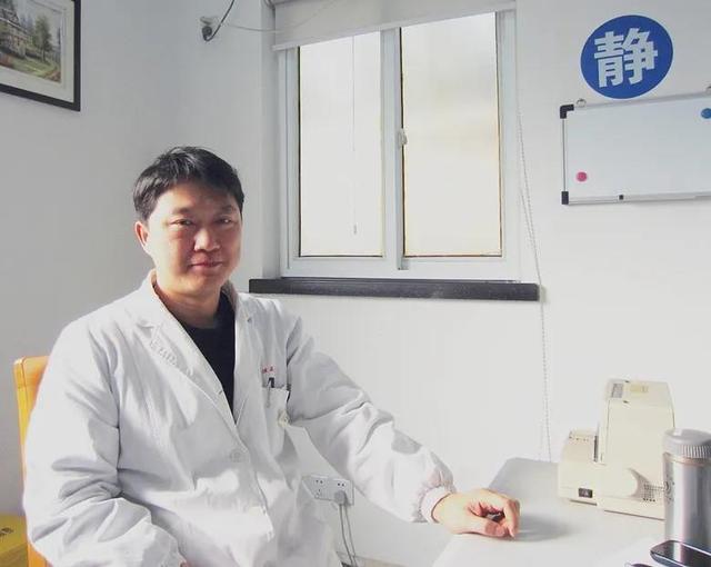 性皮炎|上海首个“特应性皮炎诊疗中心”落户长宁