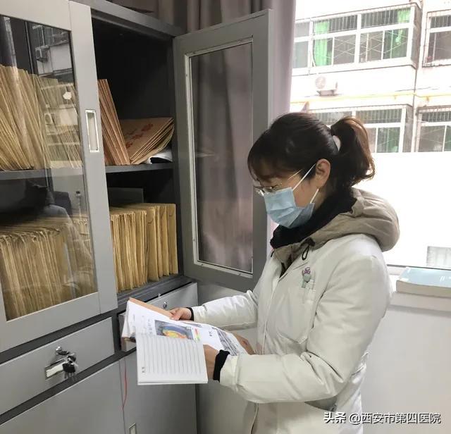 【对口帮扶】守护“航空” 共筑光明