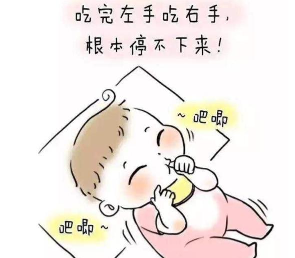 「超级宝妈」孩子在6岁前，有3次“变聪明”的成长机会，家长不要错过